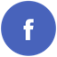 Share on facebook